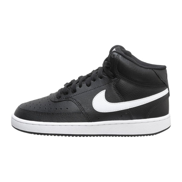 Nike Wmns Legend Force Mid