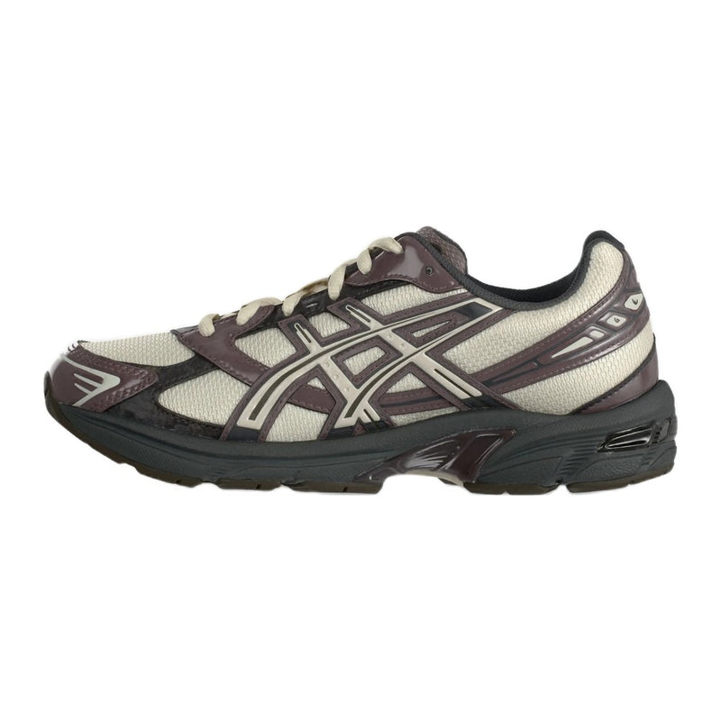 ASICS Gel 1130 Oatmeal Obsidian Grey