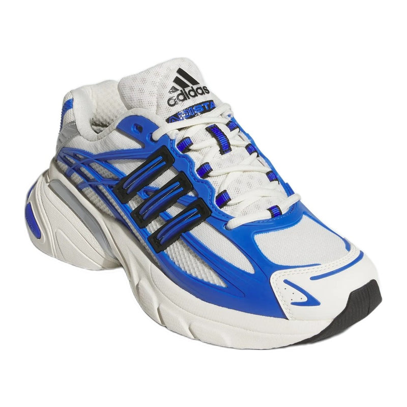 Adidas Adistar XLG 2.0 Hi-Res Blue Core Black