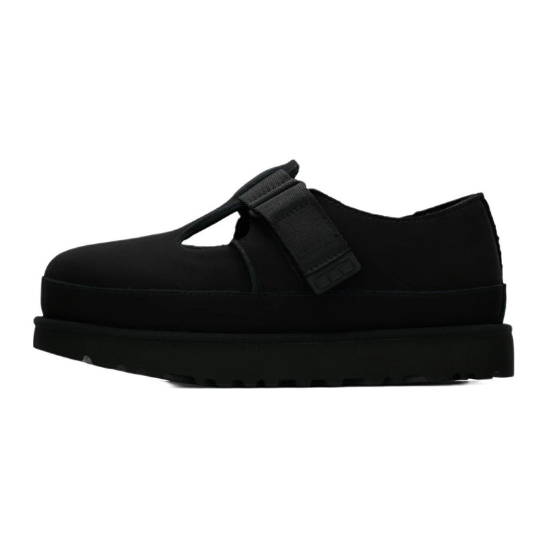 UGG Goldenstar Mary Jane