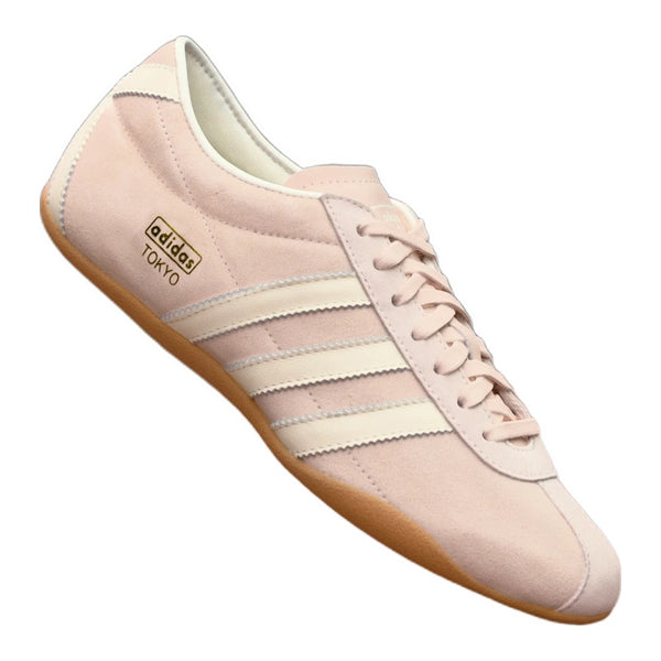 Adidas Tokyo