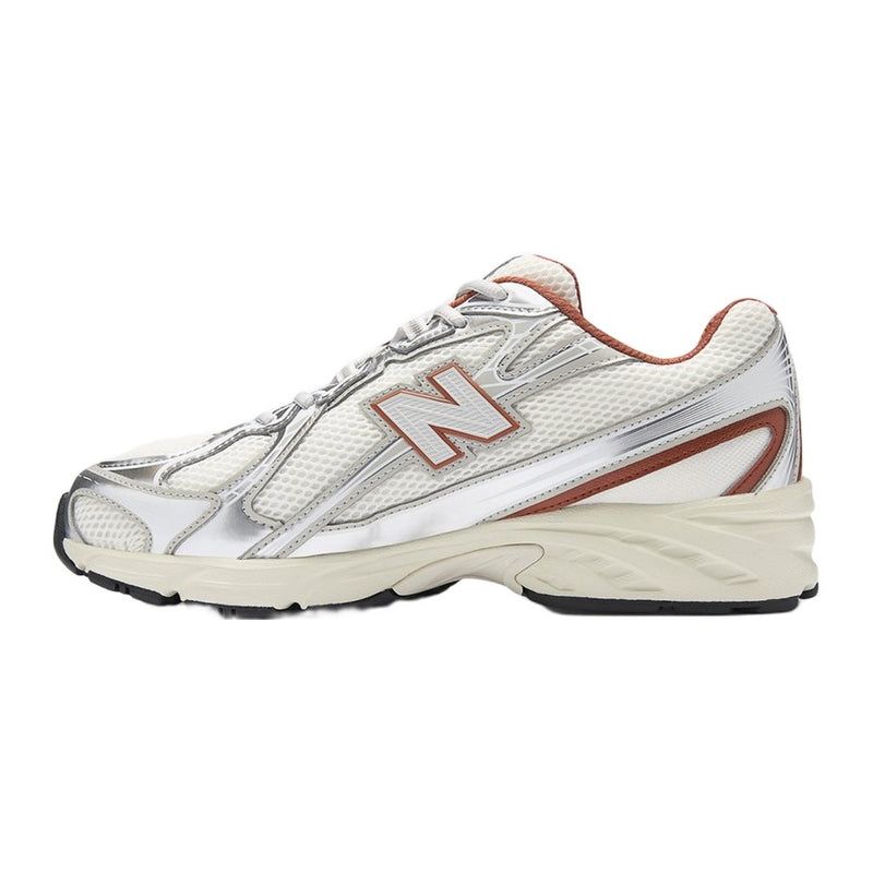 New Balance U740