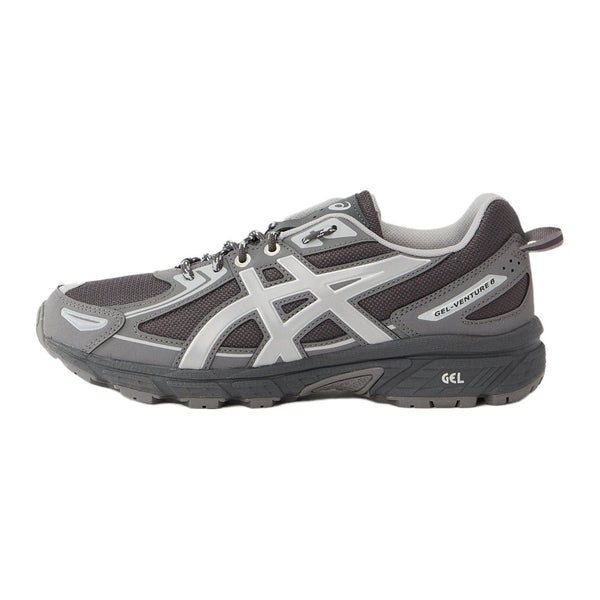 ASICS Gel Venture 6