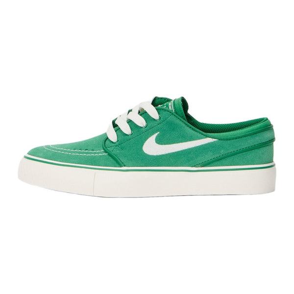 Nike SB Trainers