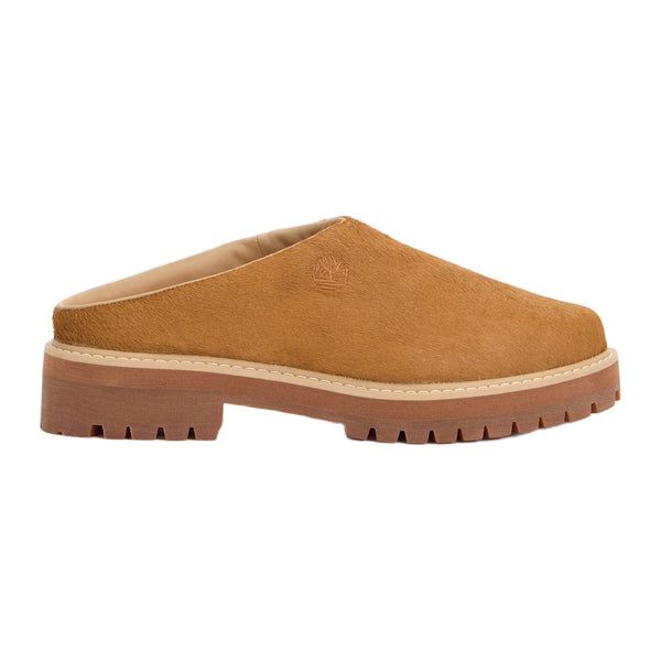 Timberland Heritage Medium Brown