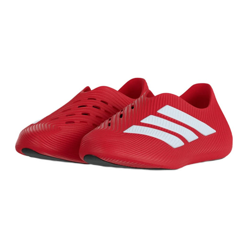Adidas Purechill