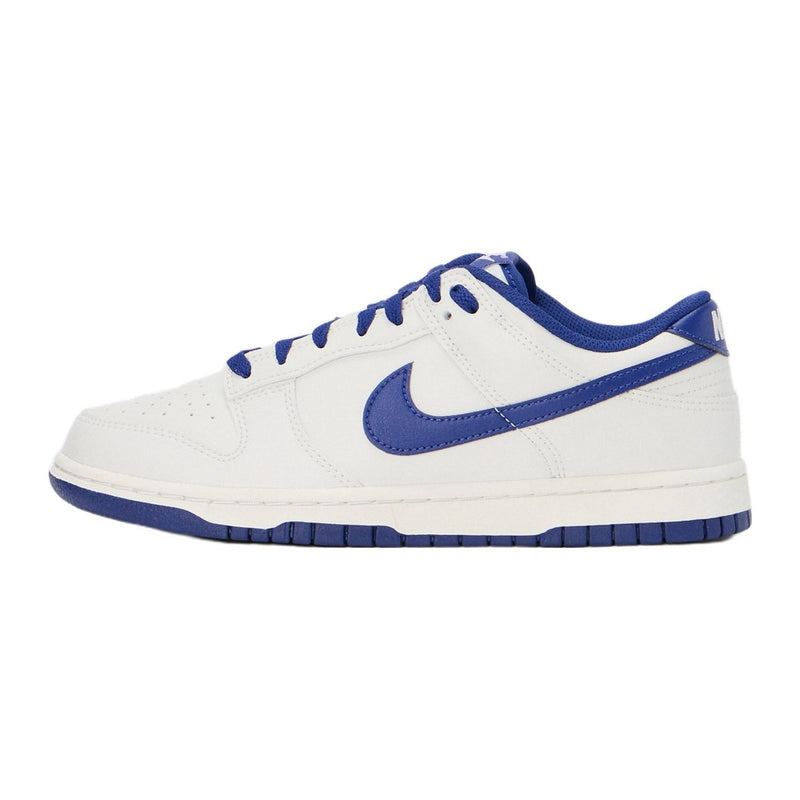 Nike Dunk Retro