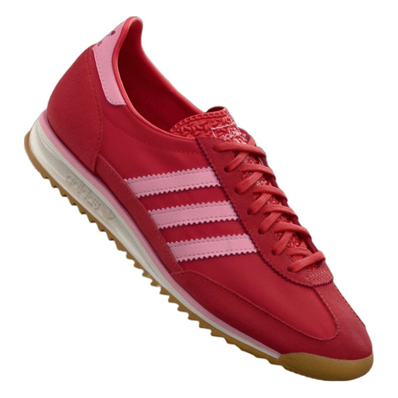 Adidas Sl 72 OG W