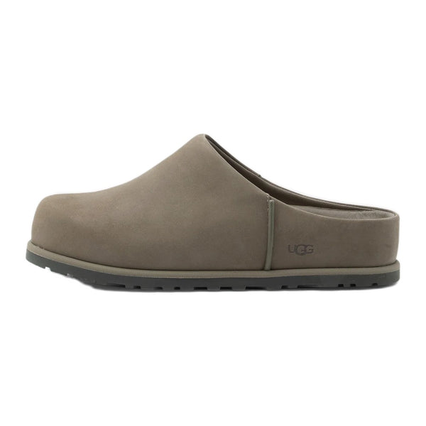 UGG Otzo Burnt Olive