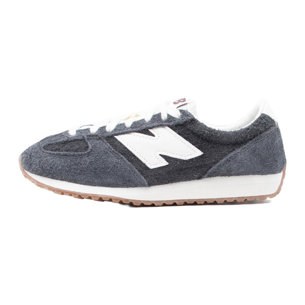 New Balance U471