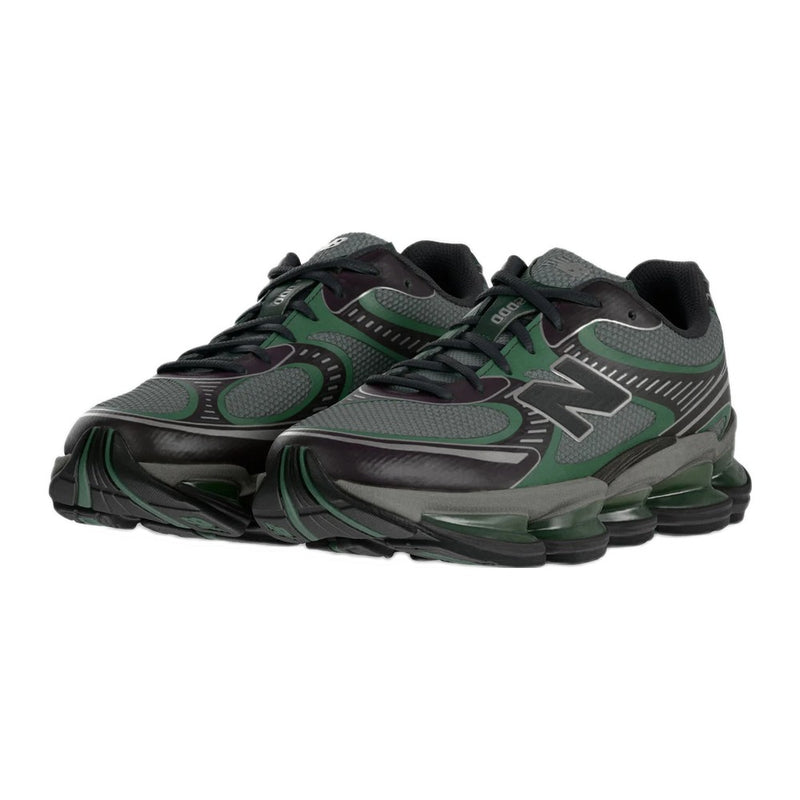New Balance U2000 Slate Grey Outfield