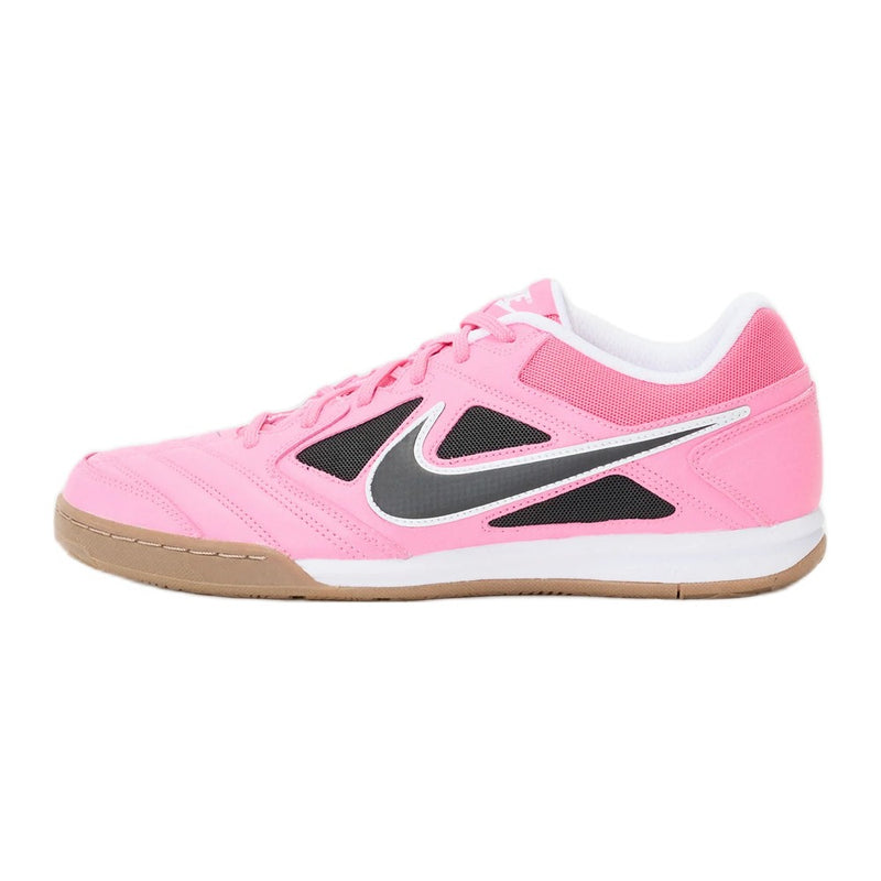 Nike Gato