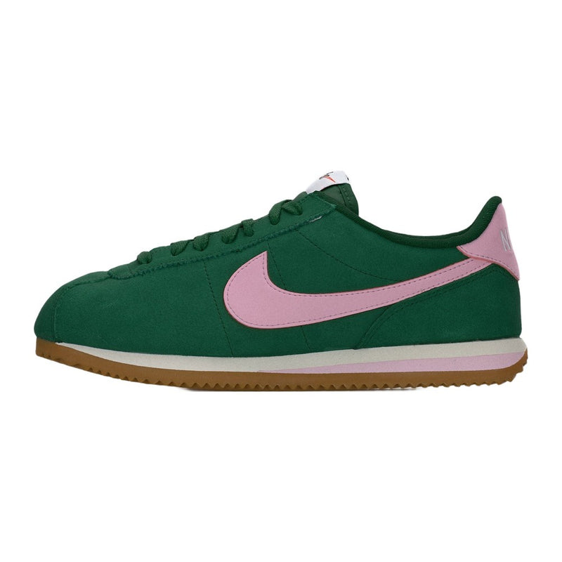 Nike Cortez