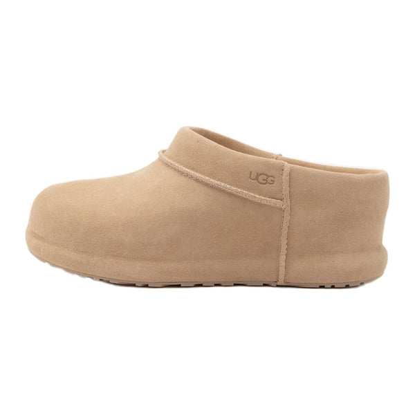 UGG Enwrap Mustard Seed