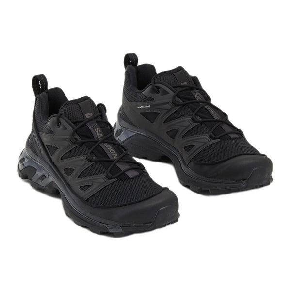 Salomon XT 6 Expanse Black Ebony