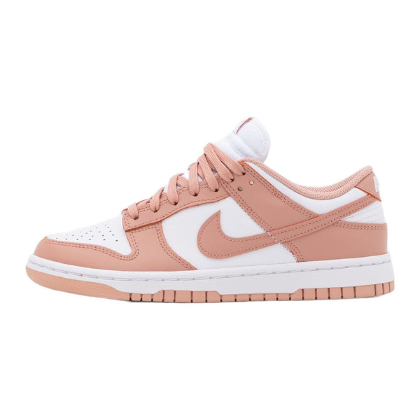 Nike Dunk