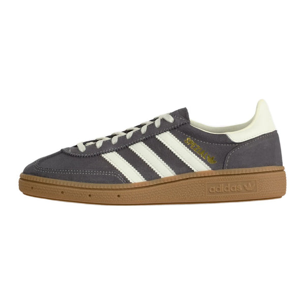 Adidas Handball Spezial Grey Strata Off White