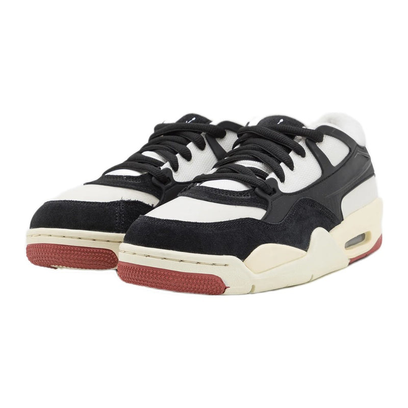 Jordan Air 4 Rm Bg Sail Black