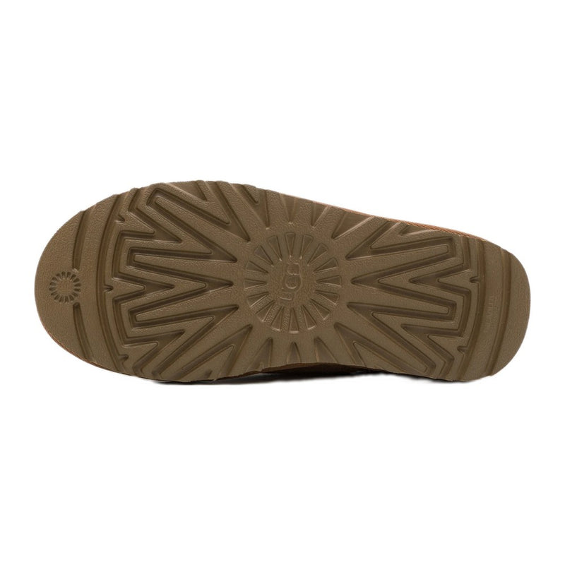 UGG Neumel Chelsea Chestnut