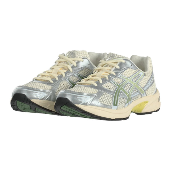ASICS Gel-1130 Cream Cedar Green