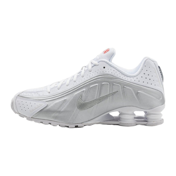 Nike Shox R4