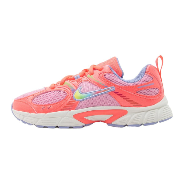Nike V5 Rnr Lace Hot Punch Multicolor