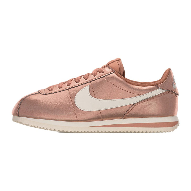 Nike Cortez