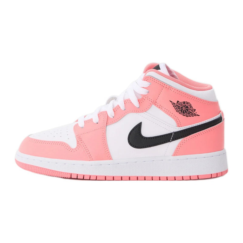 Jordan Air Jordan 1 Mid