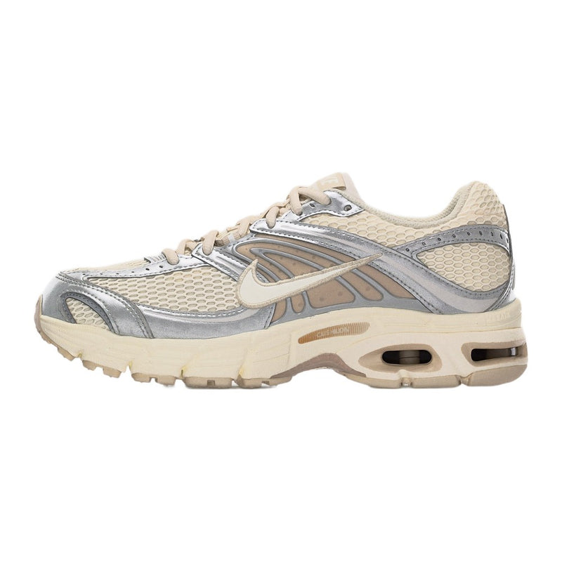 Nike Air Max Moto 2K Pale Ivory Sail
