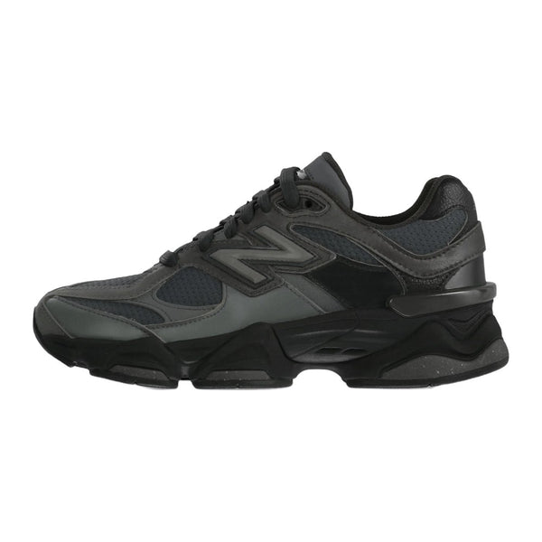 New Balance 9060 Black Castlerock