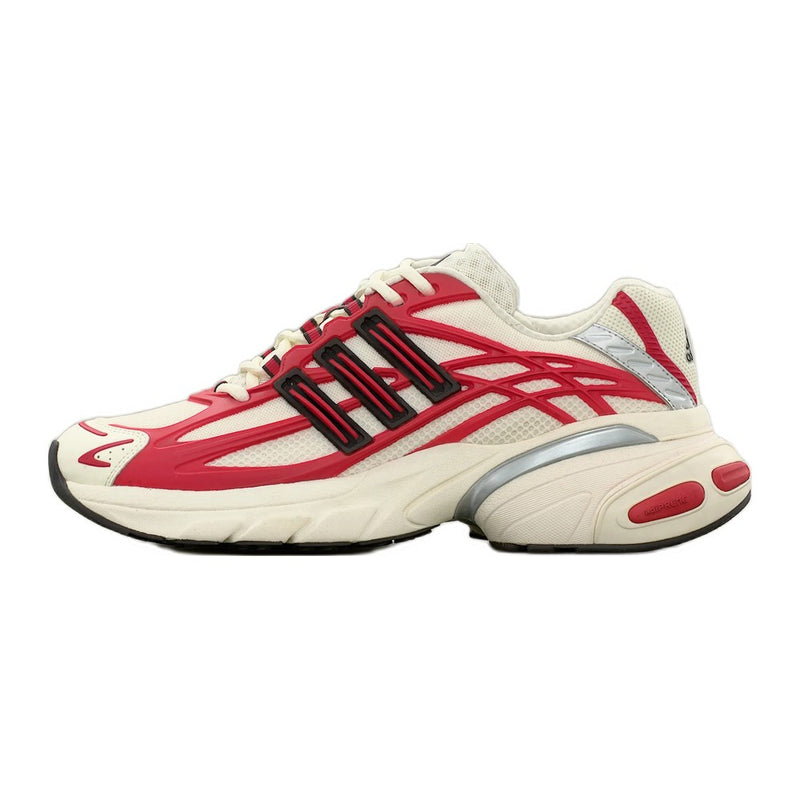 Adidas Adistar XLG 2.0 Power Red Core Black