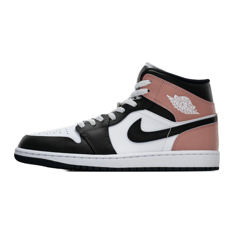 Jordan Air Jordan 1 Mid