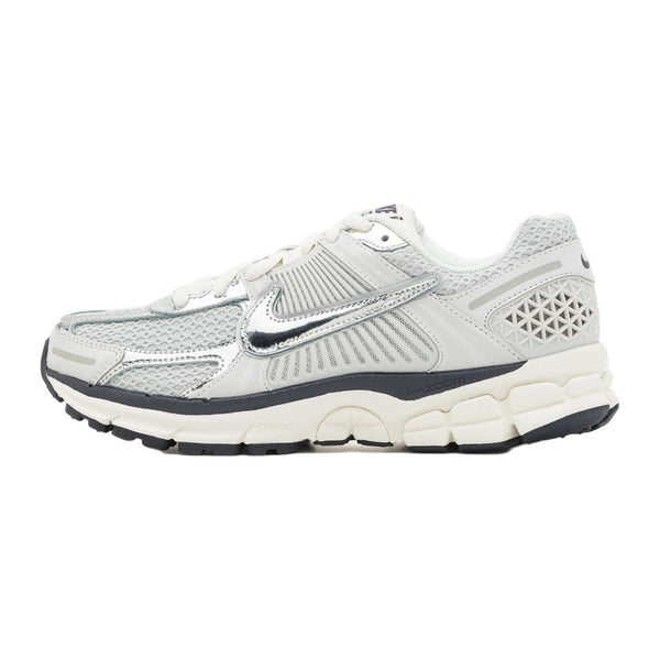 Nike Zoom Vomero 5 Photon Dust Chrome