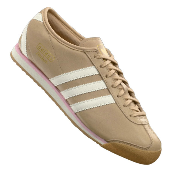 Adidas Italia 70S Magic Beige Off White