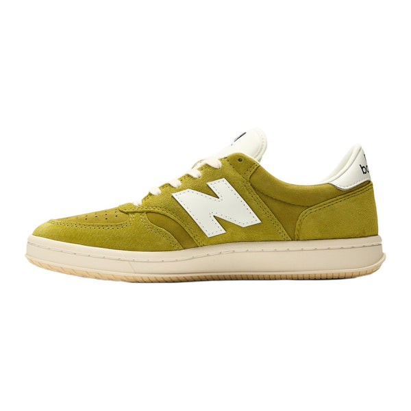 New Balance M500
