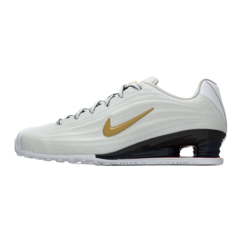 Nike Shox Z