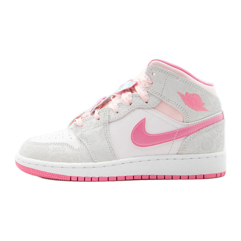 Jordan Air Jordan 1 Mid SE