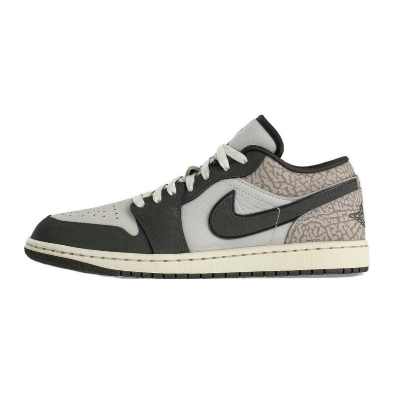 Jordan Air Jordan 1 SE Sail Game Royal