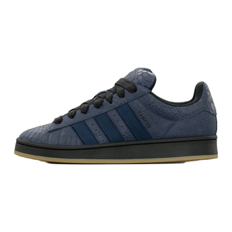 Adidas Campus 00S Shadow Navy Night Indigo
