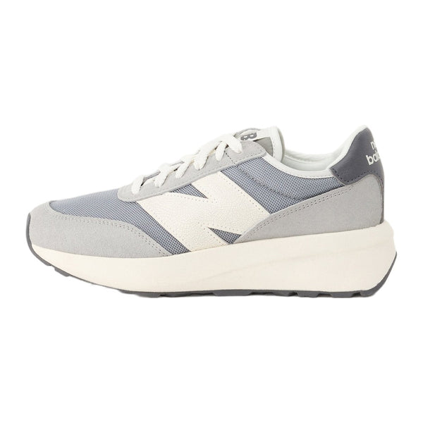 New Balance 370 Concrete