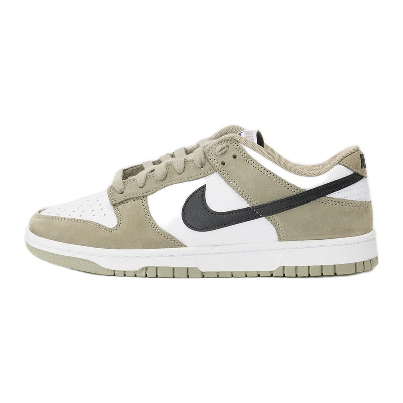 Nike Dunk Low Army Black