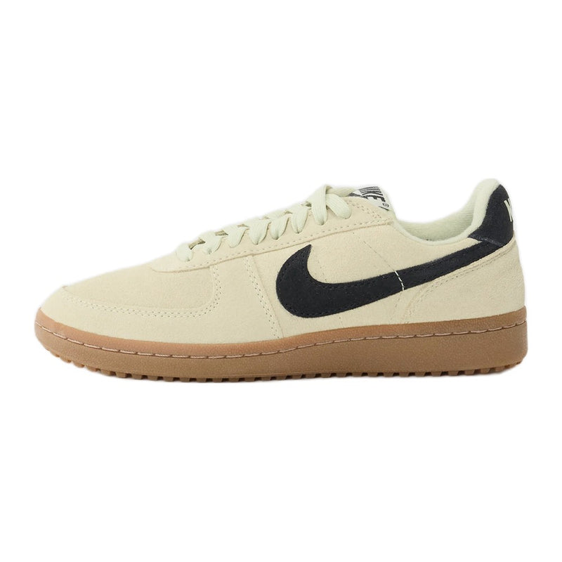 Nike Field General Olive Aura Black