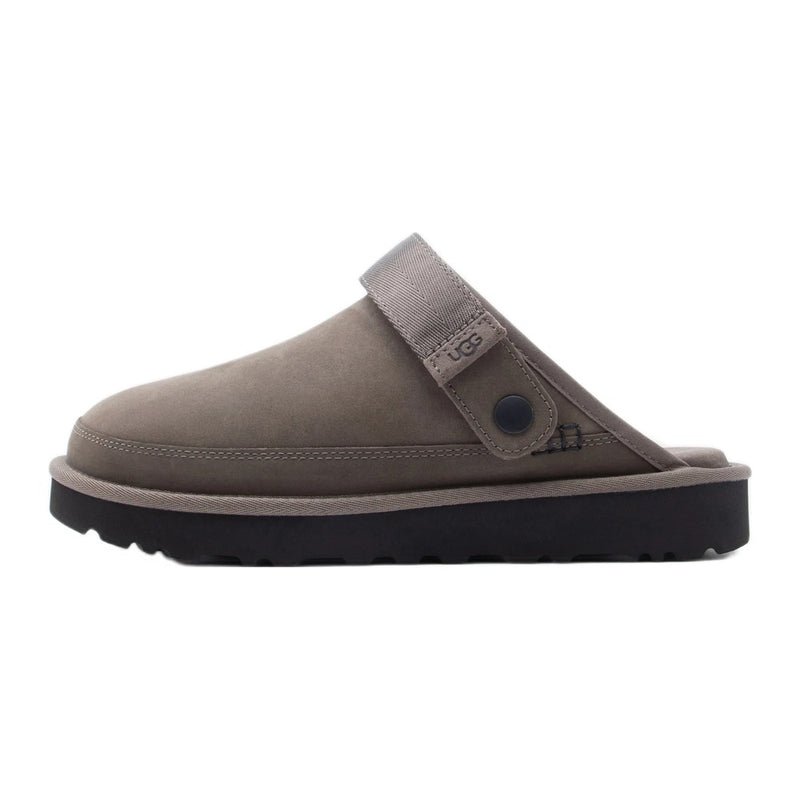 UGG Goldencoast