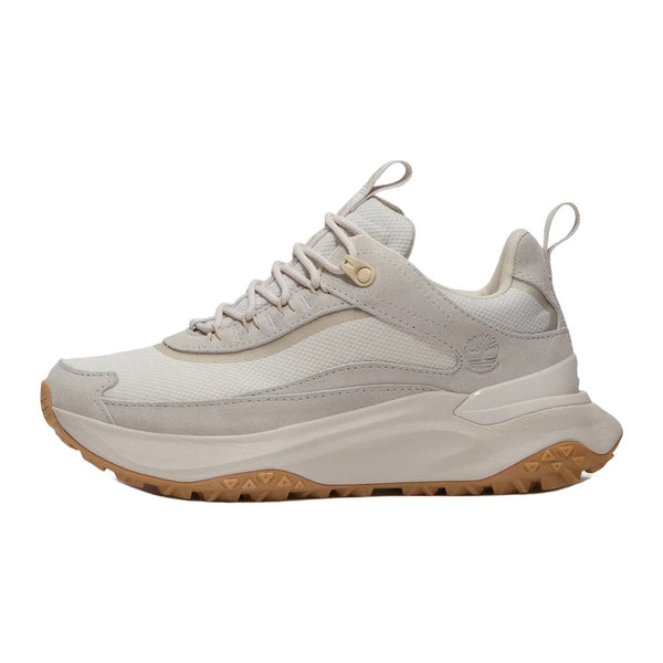 Timberland Motion Access Light Grey