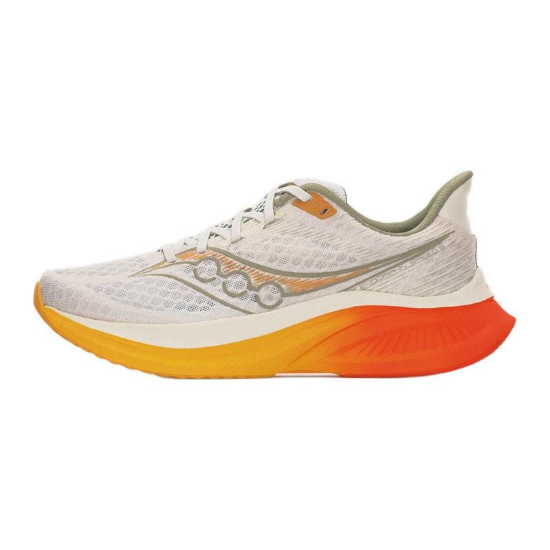 Saucony Endorphin Speed 5