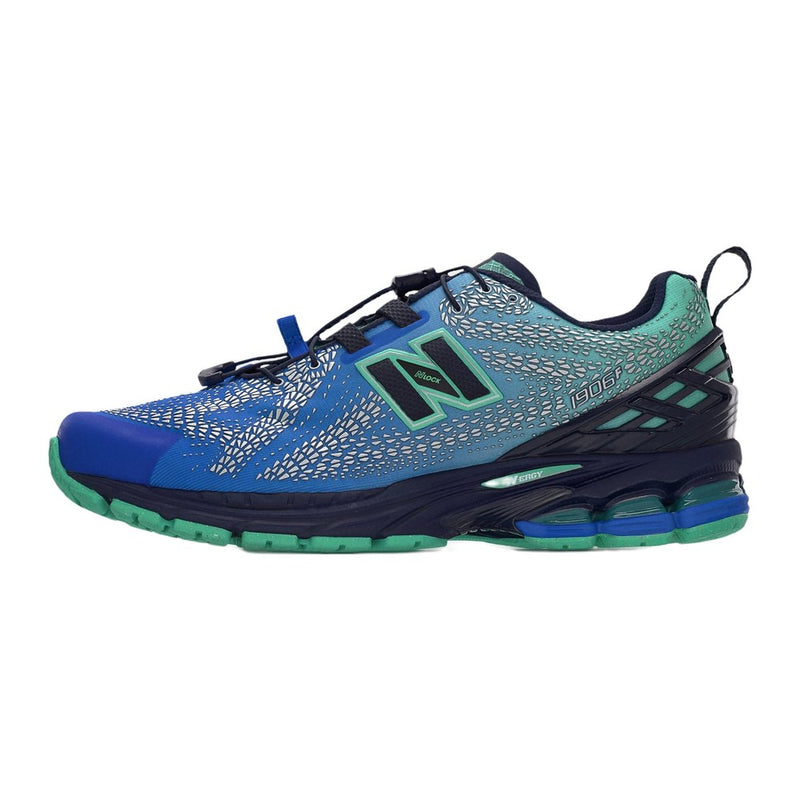 New Balance U1906