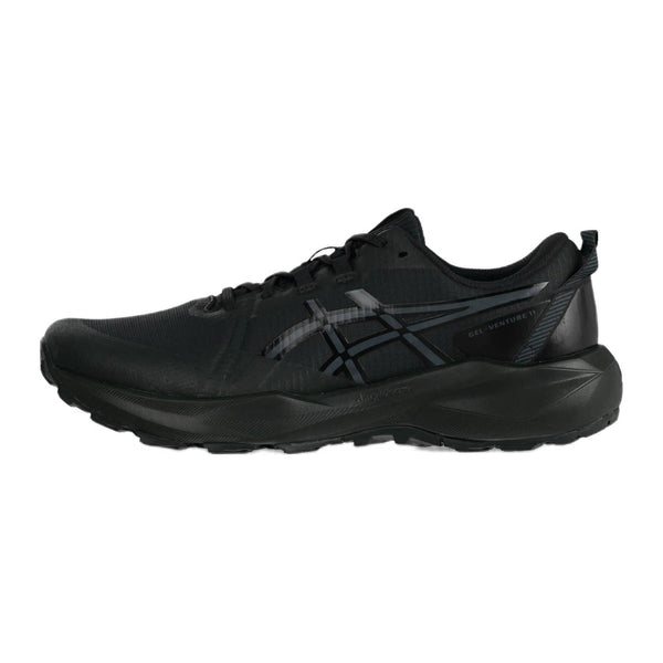 ASICS Gel Venture 11 Black Carrier Grey