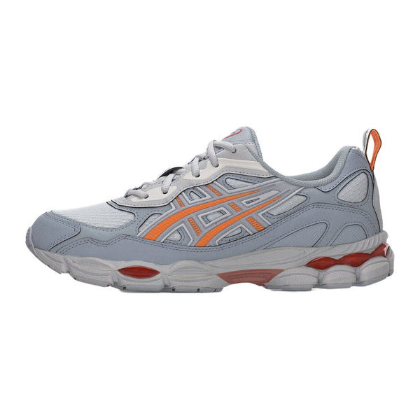 ASICS Gel NYC