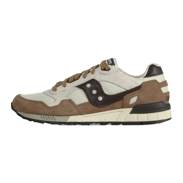 Saucony Shadow 5000 Coca Almond