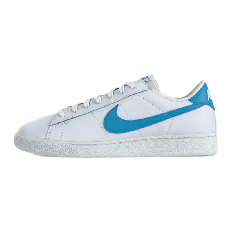 Nike Tennis Classic White Orion Blue